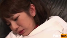 creampie4