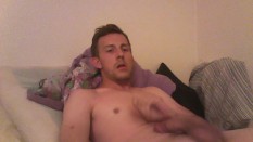 Jerk-off