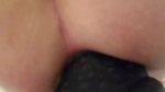 播放列表 Thumb 171459682-1