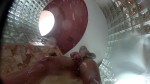 播放列表 Thumb 18798492-1