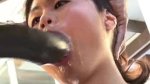 播放列表 Thumb 238925601-1