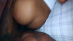 播放列表 Thumb 117741311-1