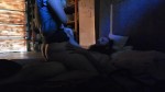 播放列表 Thumb 118303271-1