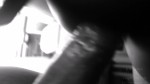播放列表 Thumb 148032612-2