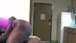 播放列表 Thumb 131437842-2