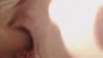 播放列表 Thumb 61682192-1