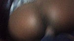 播放列表 Thumb 40047892-2