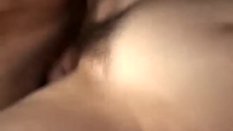 Sex