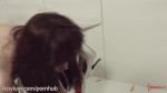 播放列表 Thumb 146675491-1