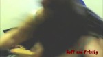 播放列表 Thumb 198111401-2