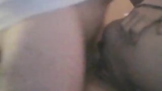 骑我用力，把我湿透了