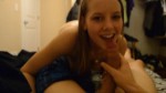 Playlist Thumb 9908601-2