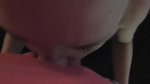 播放列表 Thumb 111062071-1
