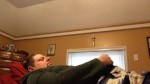 Playlist Thumb 252147511-1