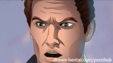 Animated
