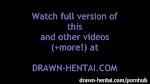 播放列表 Thumb 150339471-1