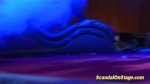 播放列表 Thumb 273894161-2
