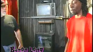 Filthy Little Whores #4, Scene 6