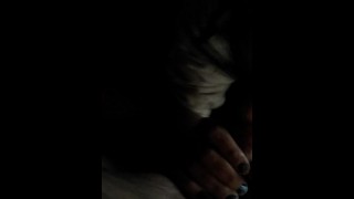 测试视频。C 暨堵嘴