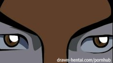 Cartoons
