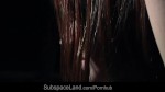 播放列表 Thumb 32066581-1