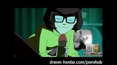hentai