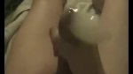 播放列表 Thumb 38600822-2