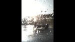 播放列表 Thumb 319349661-1