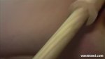 播放列表 Thumb 208844771-1