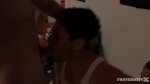 播放列表 Thumb 16146321-1