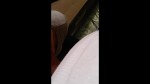 播放列表 Thumb 92136341-2