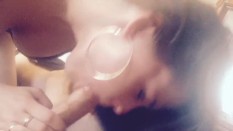 Lovely face