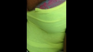 Boobs