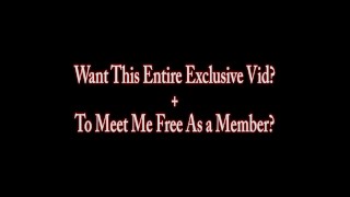 Brace Face BJ 与 Charlee Chase