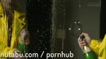 播放列表 Thumb 54083371-2
