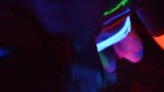 Playlist Thumb 208696951-1