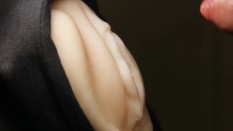 Sex toys video
