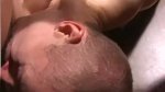 播放列表 Thumb 5771251-1