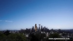 播放列表 Thumb 130598782-1