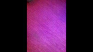 角质黑鸡巴玩不射精