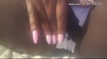 播放列表 Thumb 45255502-1