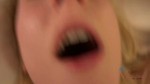 播放列表 Thumb 203642271-1