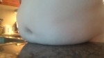 播放列表 Thumb 35595801-2