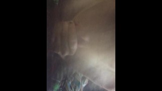 To Watch With The Phone