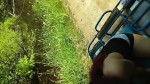 播放列表 Thumb 34970311-1