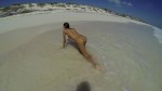 播放列表 Thumb 143910131-1