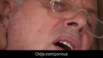 播放列表 Thumb 67562022-2