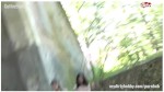 播放列表 Thumb 58106211-1