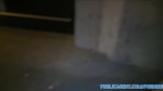 播放列表 Thumb 39737632-1