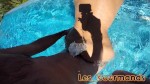 播放列表 Thumb 13420101-1